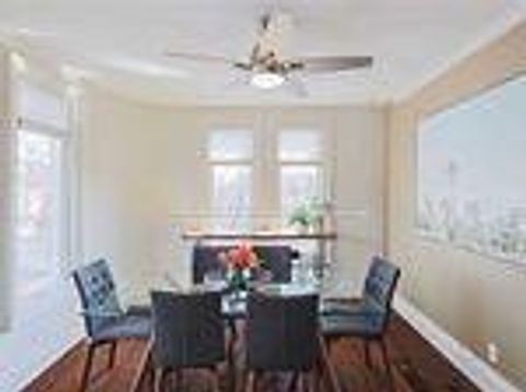 Photo 11 at 3 Armstrong Avenue, Junction, Toronto