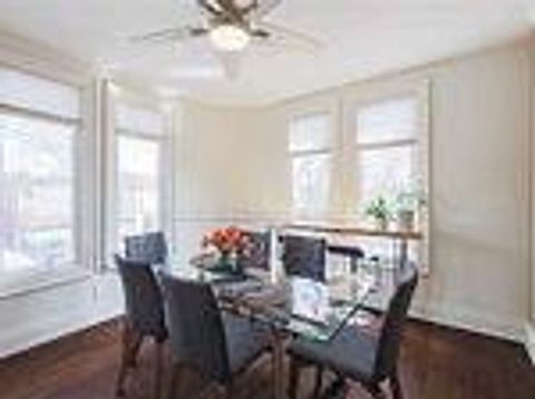 Photo 12 at 3 Armstrong Avenue, Junction, Toronto