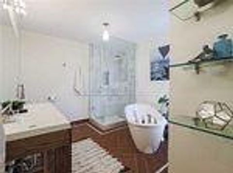 Photo 13 at 3 Armstrong Avenue, Junction, Toronto