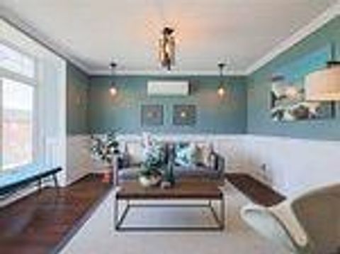 Photo 14 at 3 Armstrong Avenue, Junction, Toronto