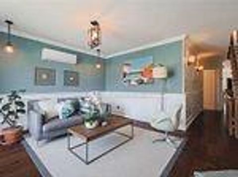 Photo 15 at 3 Armstrong Avenue, Junction, Toronto