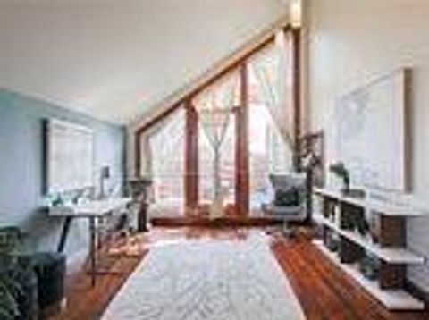 Photo 17 at 3 Armstrong Avenue, Junction, Toronto