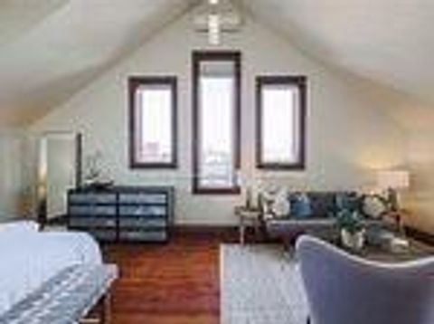 Photo 18 at 3 Armstrong Avenue, Junction, Toronto