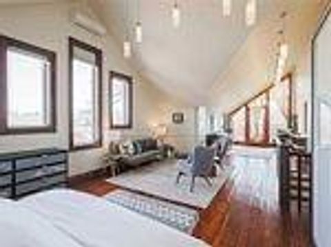 Photo 19 at 3 Armstrong Avenue, Junction, Toronto