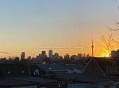 Photo 20 at 3 Armstrong Avenue, Junction, Toronto