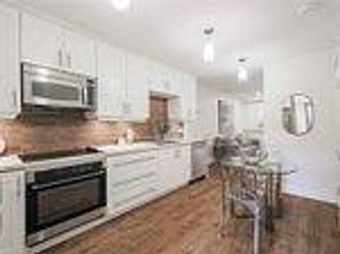 Photo 21 at 3 Armstrong Avenue, Junction, Toronto