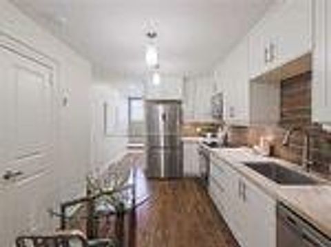 Photo 22 at 3 Armstrong Avenue, Junction, Toronto