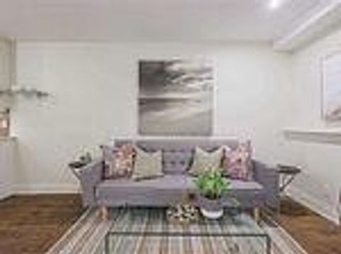 Photo 23 at 3 Armstrong Avenue, Junction, Toronto