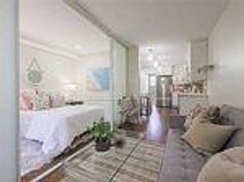 Photo 24 at 3 Armstrong Avenue, Junction, Toronto