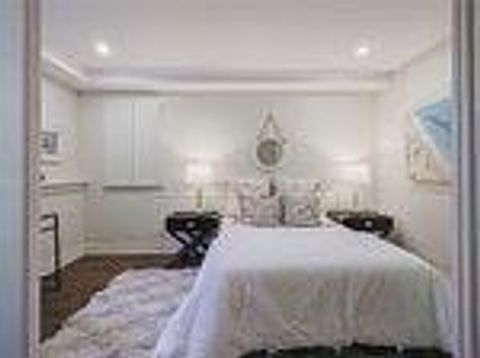 Photo 25 at 3 Armstrong Avenue, Junction, Toronto