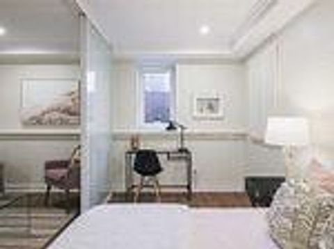 Photo 26 at 3 Armstrong Avenue, Junction, Toronto