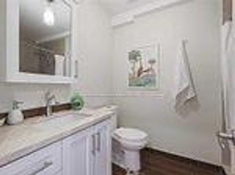 Photo 27 at 3 Armstrong Avenue, Junction, Toronto