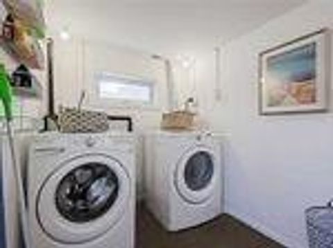 Photo 28 at 3 Armstrong Avenue, Junction, Toronto