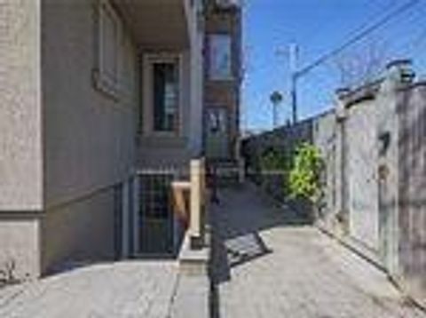 Photo 29 at 3 Armstrong Avenue, Junction, Toronto
