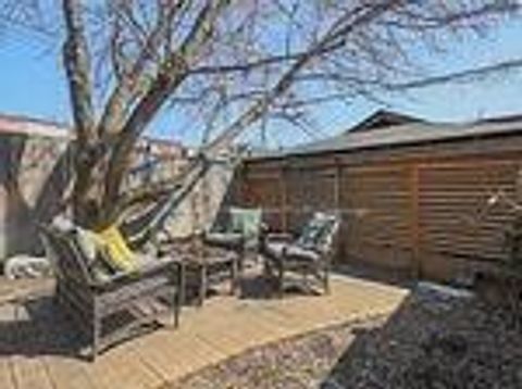 Photo 30 at 3 Armstrong Avenue, Junction, Toronto