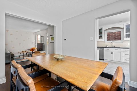 Photo 14 at 38 White Boulevard, Brownridge, Vaughan