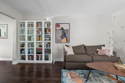 Photo 17 at 38 White Boulevard, Brownridge, Vaughan