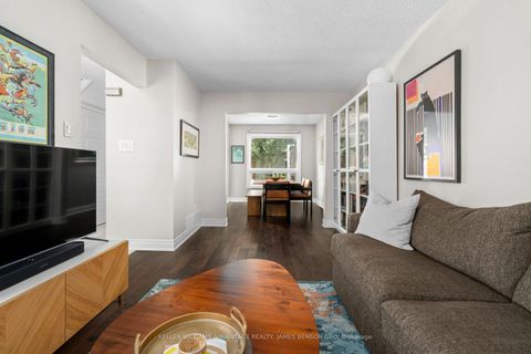 Photo 19 at 38 White Boulevard, Brownridge, Vaughan