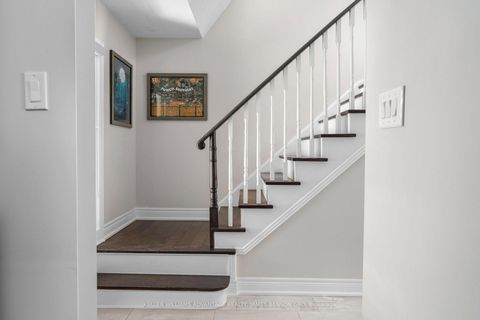 Photo 20 at 38 White Boulevard, Brownridge, Vaughan