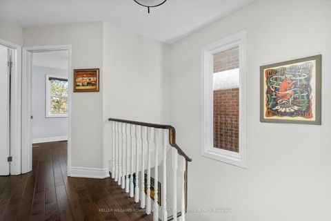 Photo 21 at 38 White Boulevard, Brownridge, Vaughan