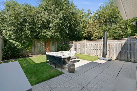 Photo 39 at 38 White Boulevard, Brownridge, Vaughan