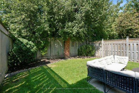 Photo 41 at 38 White Boulevard, Brownridge, Vaughan