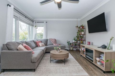 Photo 7 at 177 Duckworth Street, Codrington, Barrie