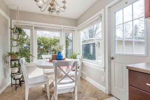 Photo 13 at 177 Duckworth Street, Codrington, Barrie