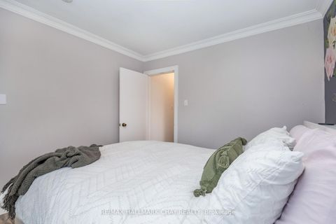 Photo 18 at 177 Duckworth Street, Codrington, Barrie
