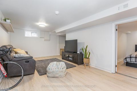 Photo 30 at 177 Duckworth Street, Codrington, Barrie