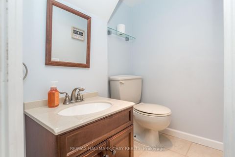 Photo 32 at 177 Duckworth Street, Codrington, Barrie