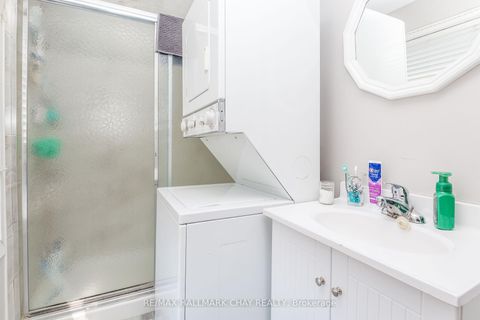 Photo 41 at 177 Duckworth Street, Codrington, Barrie