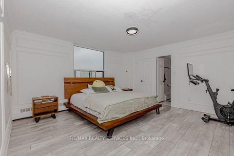 Photo 25 at 1701 - 180 Markham Road, Scarborough Village, Toronto