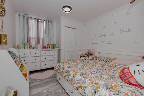 Photo 29 at 1701 - 180 Markham Road, Scarborough Village, Toronto