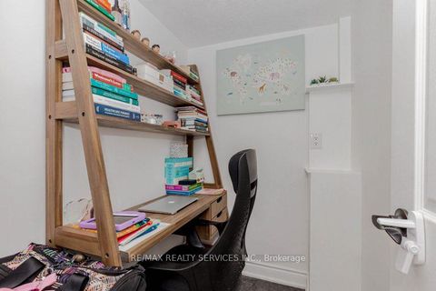 Photo 30 at 1701 - 180 Markham Road, Scarborough Village, Toronto