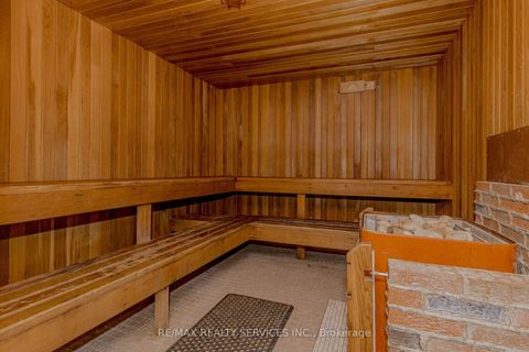 Photo 32 at 1701 - 180 Markham Road, Scarborough Village, Toronto