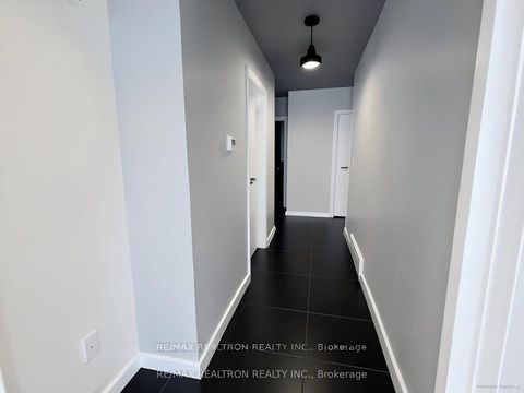 Photo 21 at 97 Overbrook Place, Bathurst Manor, Toronto