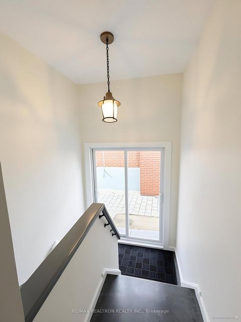 Photo 27 at 97 Overbrook Place, Bathurst Manor, Toronto