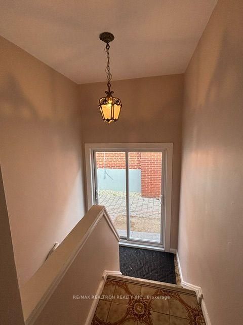 Photo 28 at 97 Overbrook Place, Bathurst Manor, Toronto
