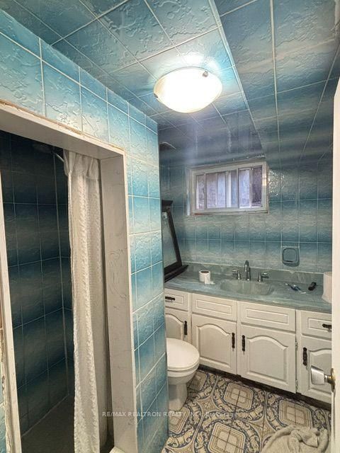 Photo 30 at 97 Overbrook Place, Bathurst Manor, Toronto
