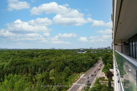 Photo 47 at 1101 - 10 Inn On The Park Drive, Don Mills, Toronto