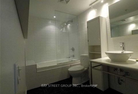 Photo 7 at 1007 - 75 Portland Street, Waterfront Communities C1, Toronto