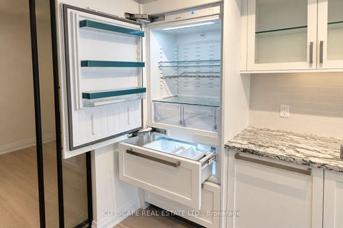 Photo 16 at 308 - 505 Glencairn Avenue, Lawrence, Toronto