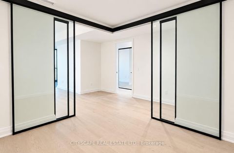 Photo 20 at 308 - 505 Glencairn Avenue, Lawrence, Toronto