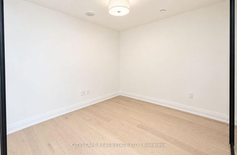 Photo 21 at 308 - 505 Glencairn Avenue, Lawrence, Toronto