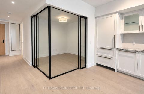 Photo 22 at 308 - 505 Glencairn Avenue, Lawrence, Toronto