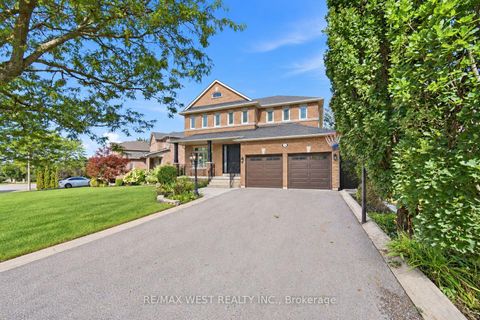 Photo 0 at 65 Burnhaven Avenue, Maple, Vaughan