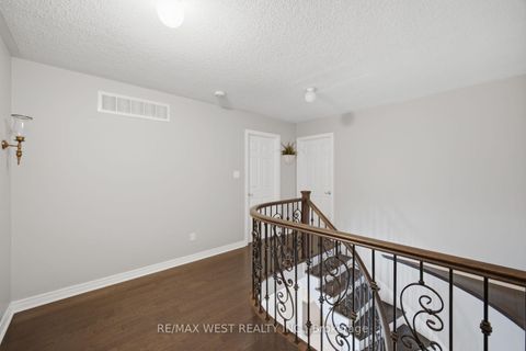 Photo 20 at 65 Burnhaven Avenue, Maple, Vaughan