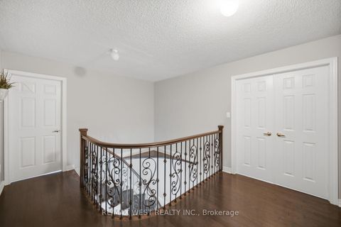 Photo 21 at 65 Burnhaven Avenue, Maple, Vaughan