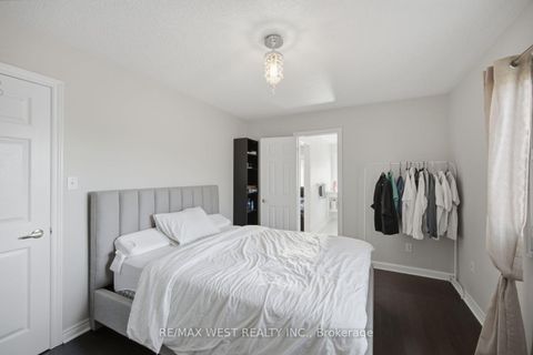 Photo 24 at 65 Burnhaven Avenue, Maple, Vaughan